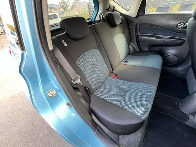 ���Ђł͌��I�������Ԃ𖈌���ʂɎd������s�Ȃ��A�����߂₷�����i�ł��񋟂��Ă���܂���