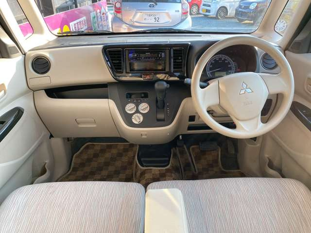 当店は【修復歴なし】のお車を取り扱っております!安心してお任せ下さいませ!(一部車両を除く)