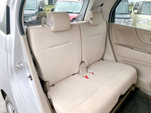 ���X�ł͌��I�������Ԃ𖈌�100��ȏ�̎d������s�Ȃ��A�����ȉ��i�ŊF�l�ɂ��񋟂����Ē����Ă���܂���