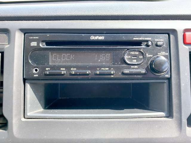 ���D�݂̃J�[�i�r�ւ̃J�X�^�����������������܂�!����]�̍ۂɂ͓��X�X�^�b�t�܂ł��C�y�ɂ����k��������