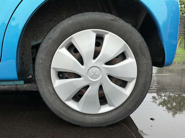 ���D�݂̃A���~�z�C�[���ւ̃J�X�^�����������������܂�!����]�̍ۂɂ͓��X�X�^�b�t�܂ł��C�y�ɂ����k��������