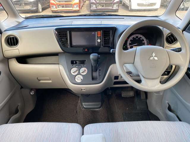 ���X�́y�C�����Ȃ��z�̂��Ԃ���舵���Ă���܂�!���S���Ă��C���������܂�!(�ꕔ�ԗ�������)