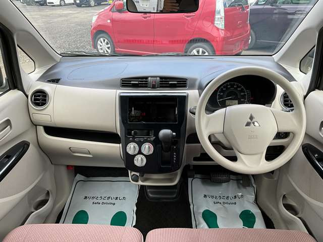 ���Ђ̂��Ԃ͑S�ԁy�C�����Ȃ��z�̂��Ԃ݂̂���舵�����Ă���܂��̂ŁA���S���ď��������Ԃɂ��C������������(���ꕔ�ԗ�������)