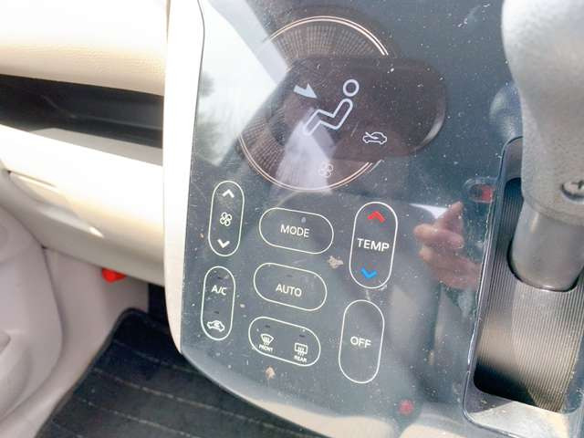 �y�I�[�g�G�A�R���z�����~�������Ăł������Őݒ肵�����x�ɒ��߂��Ă���܂���