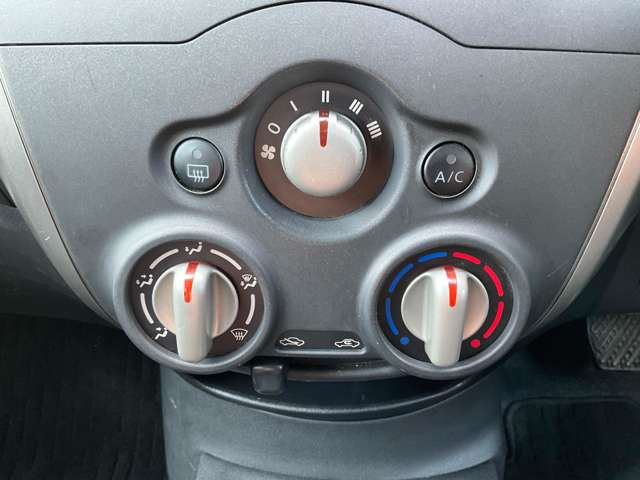 �K���i�̃G�A�R���t���􉷓x���߂��ȒP����ƂȂ��Ă���܂�!