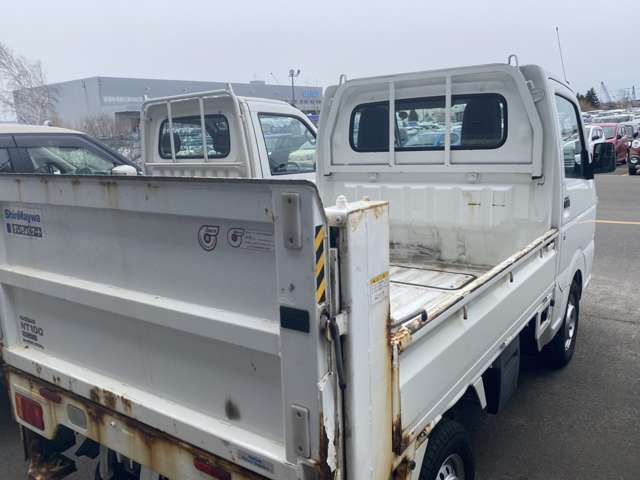 もっと車両情報が知りたい!クルマの写真が見たい!など遠慮なくお申し付けください!フリーダイヤル:0078-6002-007611