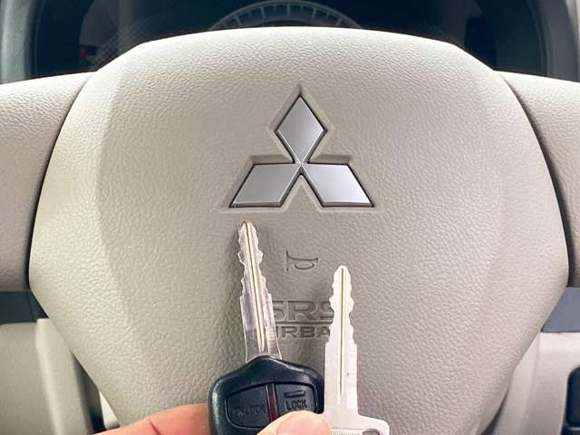 �y�L�[���X�G���g���[�z���ꂽ�ꏊ����h�A�̊J���ł��A�����^�b�`�Ŋy�X��荞�߂܂���