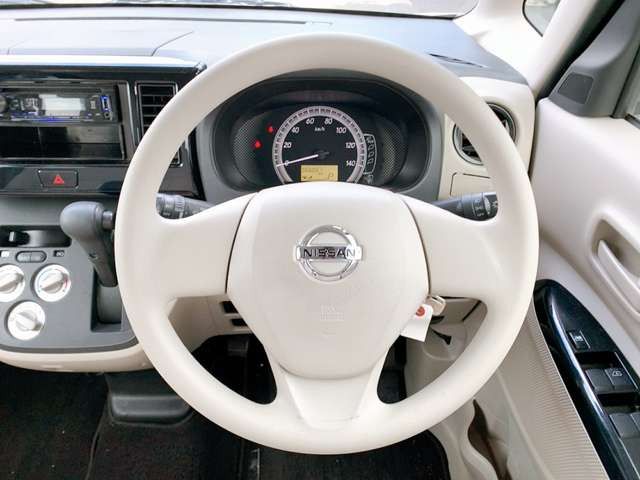 自社整備工場完備! 納車後のアフターフォローも安心してお任せください!