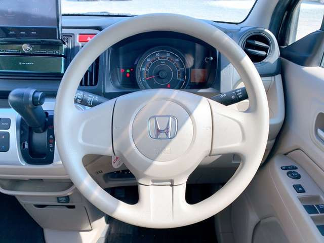 ���А����H�ꊮ��! �[�Ԍ�̃A�t�^�[�t�H���[�����S���Ă��C����������!