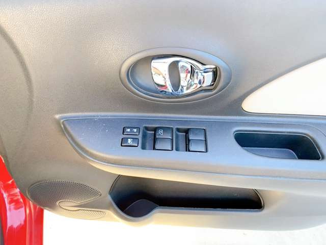 ����]�̂��q�l�͎���OK!�������������܂��̂Ŏ��O�A�������肢�v���܂��B�����ł̎���͂ł����˂܂��̂ł��������������B�y�����Ԃ̎��Ȃ為�ЃJ�[�Y�ւ����k��������!