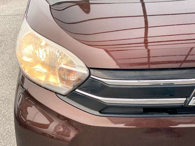 LED���C�g�ւ��ύX�\�ł�!����]�̍ۂɂ͓��X�X�^�b�t�܂ł��C�y�ɂ����k������!