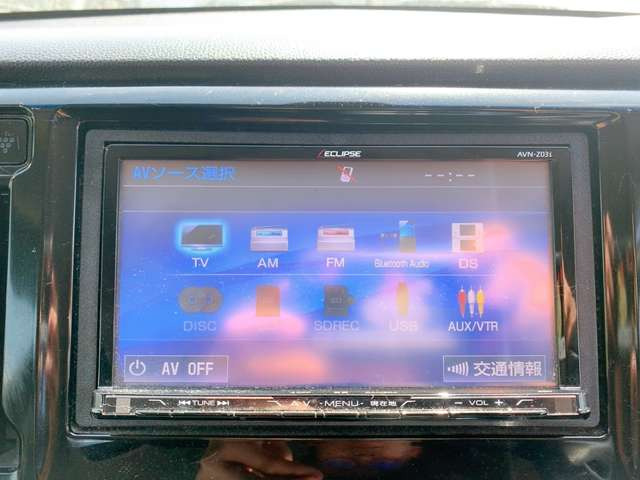 �t���Z�OTV�ECD�EDVD�EBluetooth�Ή���@��̂����k������܂��̂ł��C�y�ɂ����k��������