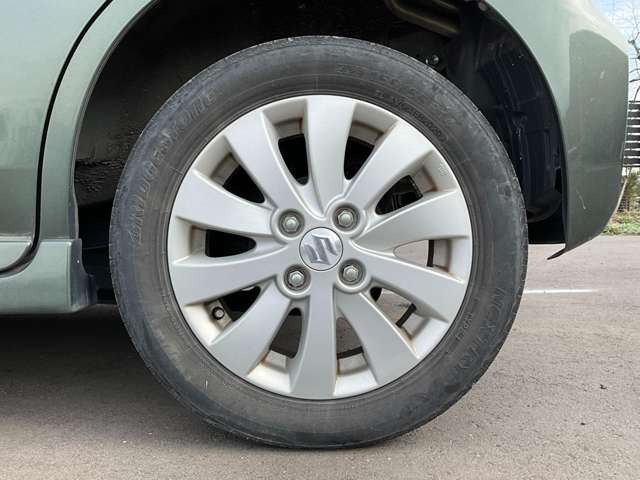 ���D�݂̃A���~�z�C�[���ւ̃J�X�^�����������������܂�!����]�̍ۂɂ͓��X�X�^�b�t�܂ł��C�y�ɂ����k��������