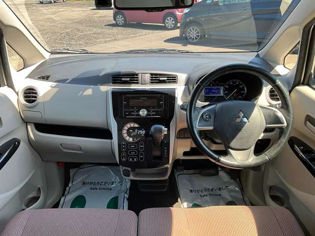 ���Ђ̂��Ԃ͑S�ԁy�C�����Ȃ��z�̂��Ԃ݂̂���舵�����Ă���܂��̂ŁA���S���ď��������ԋ{��X�ɂ��C������������(���ꕔ�ԗ�������)