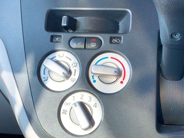 �K���i�̃G�A�R���t���􉷓x���߂��ȒP����ƂȂ��Ă���܂�!