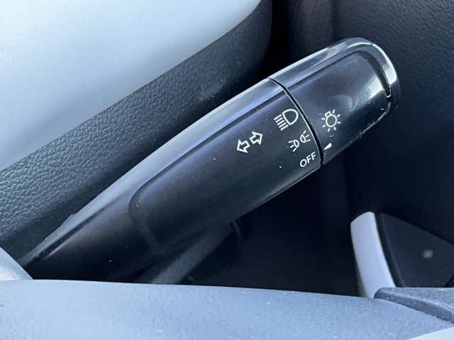 当社のお車は全車【修復歴なし】のお車のみを取り扱いしておりますので、安心して松尾自動車宮崎店にお任せください♪(※一部車両を除く)