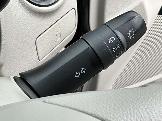 ���Ђ̂��Ԃ͑S�ԁy�C�����Ȃ��z�̂��Ԃ݂̂���舵�����Ă���܂��̂ŁA���S���ď��������ԋ{��X�ɂ��C������������(���ꕔ�ԗ�������)