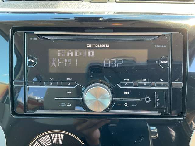 ���D�݂̃J�[�i�r�ւ̃J�X�^�����������������܂�!����]�̍ۂɂ͓��X�X�^�b�t�܂ł��C�y�ɂ����k��������