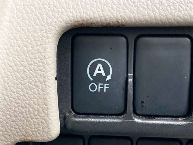 ���X�́y�C�����Ȃ��z�̂��Ԃ���舵���Ă���܂�!���S���Ă��C���������܂�!(�ꕔ�ԗ�������)