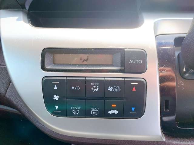 �y�I�[�g�G�A�R���z�����~�������Ăł������Őݒ肵�����x�ɒ��߂��Ă���܂���