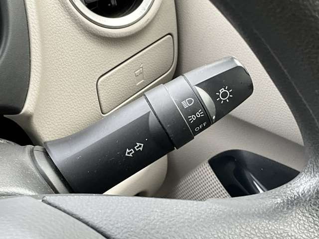 ���Ђ̂��Ԃ͑S�ԁy�C�����Ȃ��z�̂��Ԃ݂̂���舵�����Ă���܂��̂ŁA���S���ď��������ԋ{��X�ɂ��C������������(���ꕔ�ԗ�������)