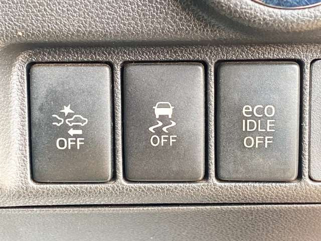 �y�Փˌy�����u�z���s���ɑO���̎ԗ�����F�����A�Փ˂������Ȏ��͌x��ƃu���[�L�ŏՓˉ���Ɣ�Q�y�����A�V�X�g�B�����S�Ƀh���C�u�����y���݂��������܂��B