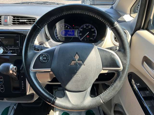 �����ۏ؂̎戵����A���X�܂Ƃ̃l�b�g���[�N�Ŕ[�Ԍ�̃A�t�^�[�t�H���[�����S!���Џ��������Ԃɂ��C����������!