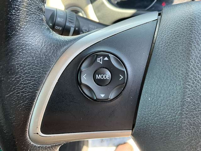 �����ۏ؂̎戵����A���X�܂Ƃ̃l�b�g���[�N�Ŕ[�Ԍ�̃A�t�^�[�t�H���[�����S!���Џ��������Ԃɂ��C����������!