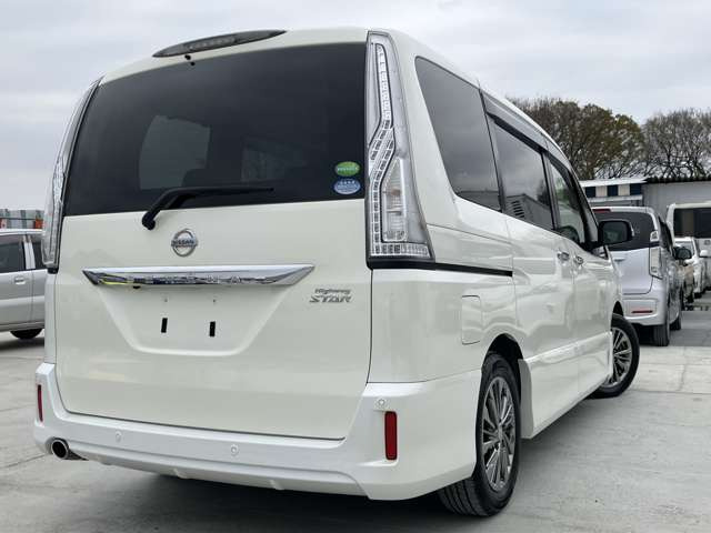 �����А�p�J�[�Z���T�[�t���[�_�C����:0066-9711-244725�����C�y�ɂ��⍇��������!