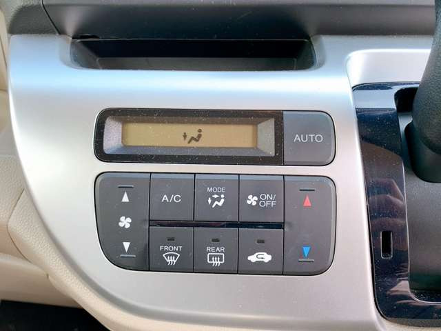 �y�I�[�g�G�A�R���z�����~�������Ăł������Őݒ肵�����x�ɒ��߂��Ă���܂���