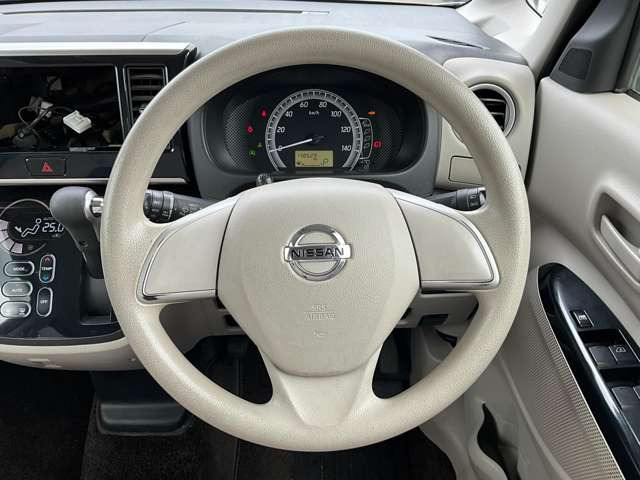 �o���L�x�Ȑ����m�������ݐЂ��Ă���܂��̂ŁA�[�Ԍ�̃A�t�^�[�t�H���[�����S���ď��������ԋ{��X�ɂ��C����������!