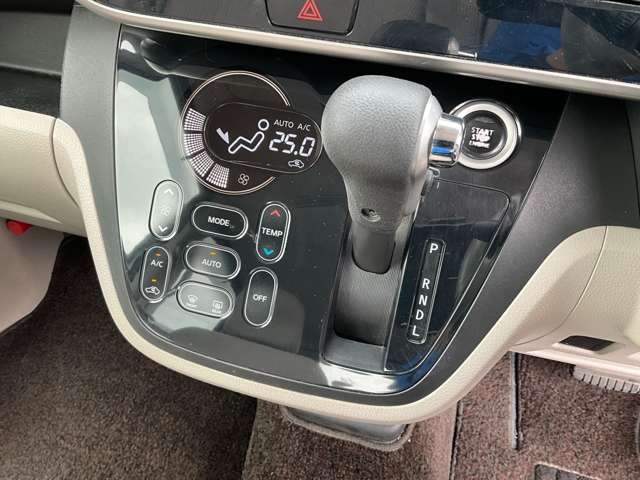 WEB�ETEL���k�s�Ȃ��Ă���܂�!�����X���������Ȃ��Ă����k�E���w���\�ł�!�܂��͂��C�y�Ɂy0984-48-6333�z�ւ��⍇������������