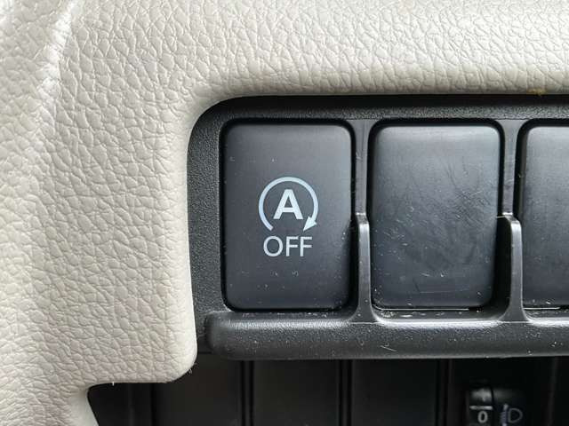 当社のお車は全車【修復歴なし】のお車のみを取り扱いしておりますので、安心して松尾自動車宮崎店にお任せください♪(※一部車両を除く)