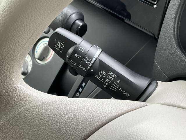 当社のお車は全車【修復歴なし】のお車のみを取り扱いしておりますので、安心して松尾自動車宮崎店にお任せください♪(※一部車両を除く)