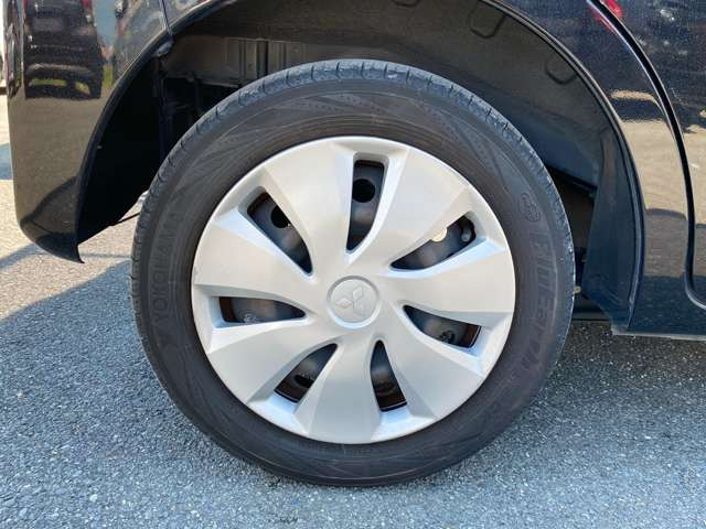 ���D�݂̃A���~�z�C�[���ւ̃J�X�^�����������������܂�!����]�̍ۂɂ͓��X�X�^�b�t�܂ł��C�y�ɂ����k��������