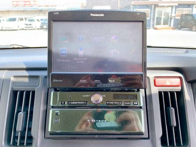 �t���Z�OTV�ECD�EDVD�EBluetooth�Ή���@��̂����k������܂��̂ł��C�y�ɂ����k��������