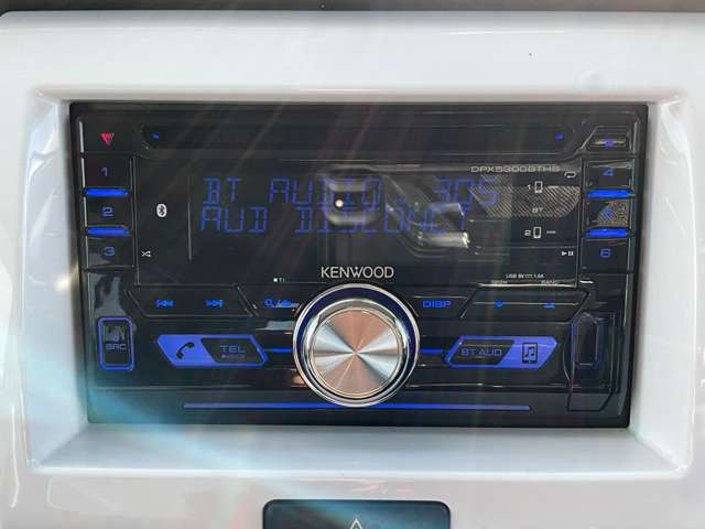 ���D�݂̃J�[�i�r�ւ̃J�X�^�����������������܂�!����]�̍ۂɂ͓��X�X�^�b�t�܂ł��C�y�ɂ����k��������