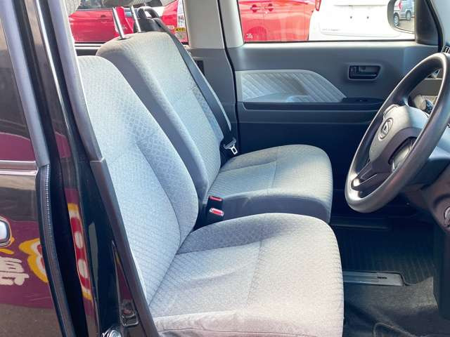 �I�[�����[�J�[�̌y�����Ԃ𒆐S�ɖL�x�ȎԎ����葵���Ă���܂��􂨒T���̂��Ԃ������ƌ�����܂�!!