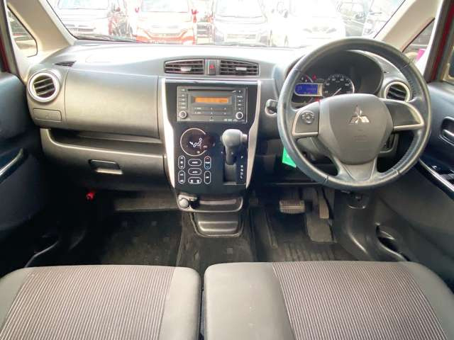 ���X�́y�C�����Ȃ��z�̂��Ԃ���舵���Ă���܂�!���S���Ă��C���������܂�!(�ꕔ�ԗ�������)