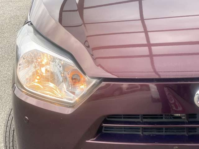 LED���C�g�ւ��ύX�\�ł�!����]�̍ۂɂ͓��X�X�^�b�t�܂ł��C�y�ɂ����k������!