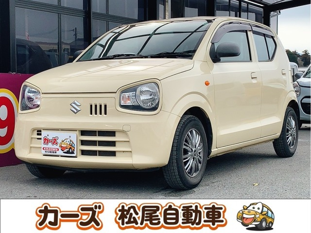 軽自動車 イエロー(黄色)の中古車一覧｜中古車検索 - 価格.com