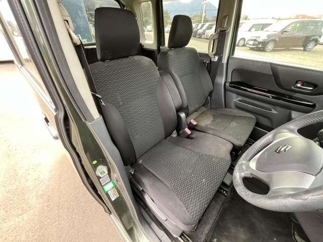 �I�[�����[�J�[�̌y�����ԁE���ʎԁE�n�C�u���b�h�ԁEEV�ԁE�O���Ԃ܂Ŏ�舵���􂨒T���̂��Ԃ������ƌ�����܂�!!