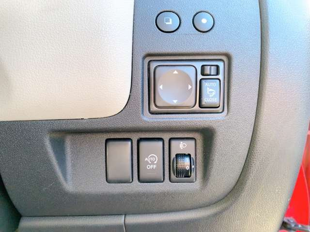 ���X�́y�C�����Ȃ��z�̂��Ԃ���舵���Ă���܂�!���S���Ă��C���������܂�!(�ꕔ�ԗ�������)