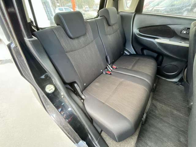 ���Ђł͌��I�������Ԃ𖈌���ʂɎd������s�Ȃ��A�����߂₷�����i�ł��񋟂��Ă���܂���