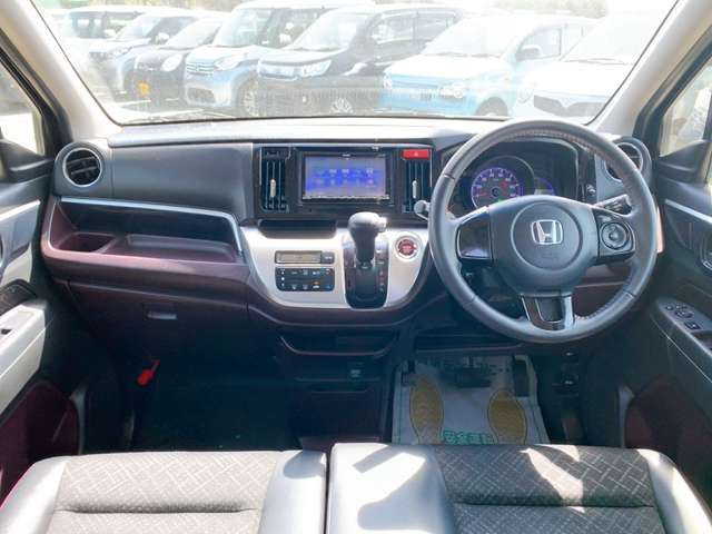 ���X�́y�C�����Ȃ��z�̂��Ԃ���舵���Ă���܂�!���S���Ă��C���������܂�!(�ꕔ�ԗ�������)