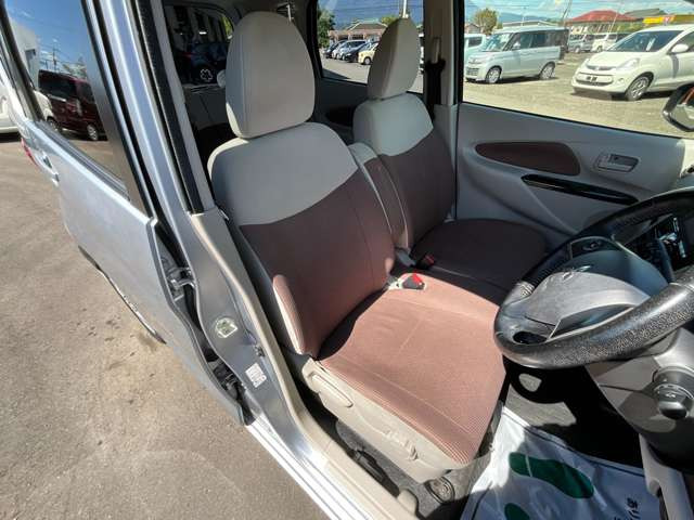 �I�[�����[�J�[�̌y�����ԁE���ʎԁE�n�C�u���b�h�ԁEEV�ԁE�O���Ԃ܂Ŏ�舵���􂨒T���̂��Ԃ������ƌ�����܂�!!