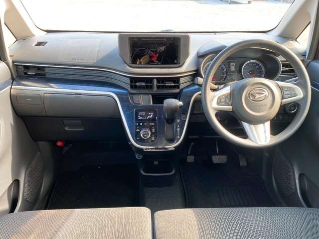 ���X�́y�C�����Ȃ��z�̂��Ԃ���舵���Ă���܂�!���S���Ă��C���������܂�!(�ꕔ�ԗ�������)