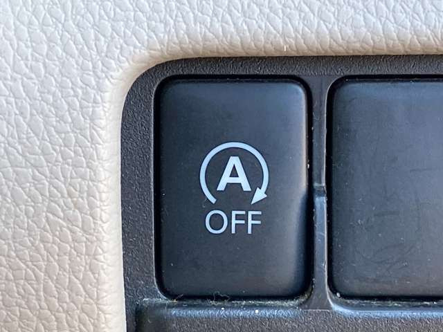 ���X�́y�C�����Ȃ��z�̂��Ԃ���舵���Ă���܂�!���S���Ă��C���������܂�!(�ꕔ�ԗ�������)