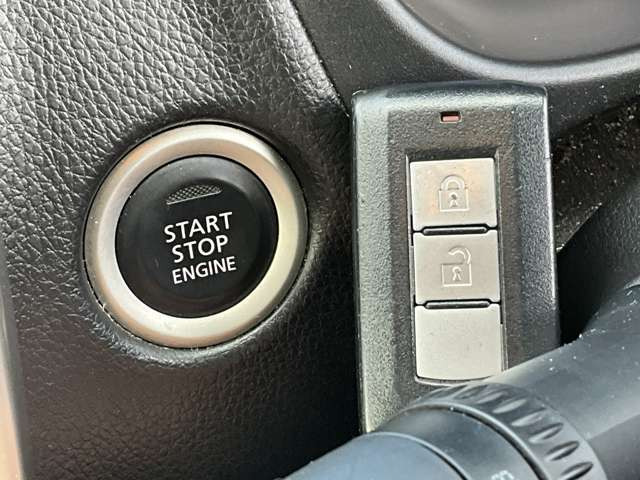 �y�X�}�[�g�L�[&�v�b�V���X�^�[�g�V�X�e���z�J�o����|�P�b�g�ɓ��ꂽ�܂܃h�A�̊J���ł��A�����^�b�`�Ŋy�X�G���W�����������܂���