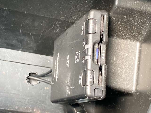 �yETC�z�������H�̗������̓X�g���X�Ȃ��ʉ�!�����ւ̂��o�����ɂ͕K�{�̃A�C�e���ł�!���X�ŃZ�b�g�A�b�v���{���Ă���܂��̂ł��[�ԓ������炲���p���������܂�!